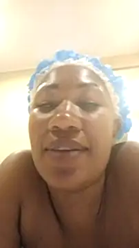 Puneee Lucee online show from December 2024 08:39:02 PM