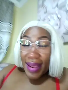 Puneee Lucee online show from December 2024 08:27:02 PM