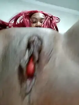 Puneee Lucee online show from December 2024 10:41:02 PM