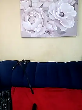 Puneee Lucee online show from January 2025 11:52:01 AM