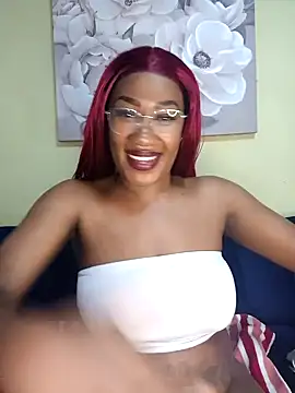 Puneee Lucee online show from January 2025 08:46:02 PM