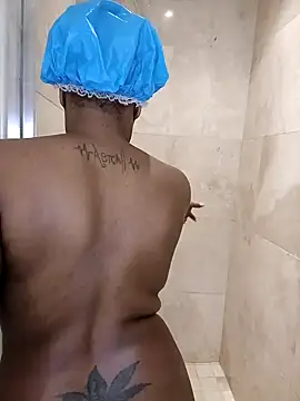 Puneee Lucee online show from January 2025 11:32:01 AM