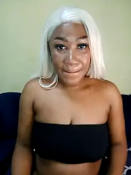 Puneee Lucee online show from February 2025 07:49:01 PM