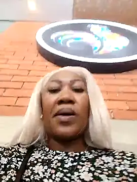 Puneee Lucee online show from February 2025 12:03:02 PM