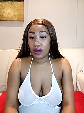 Puneee Lucee online show from March 2025 02:42:02 PM