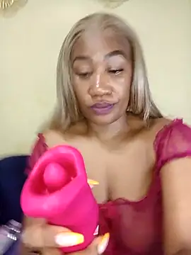 Puneee Lucee online show from March 2025 10:21:01 PM