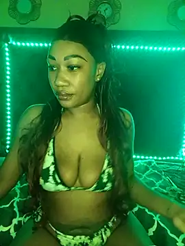 Puneee Lucee online show from November 2025 11:15:01 PM