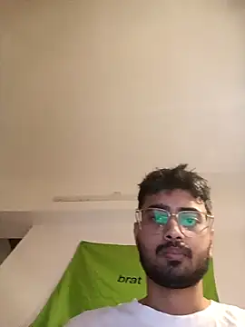 Snapshot of snowdropsitall chatting on March 2025 12:19:02 AM snowdropsitall online show from March 2025 12:19:02 AM