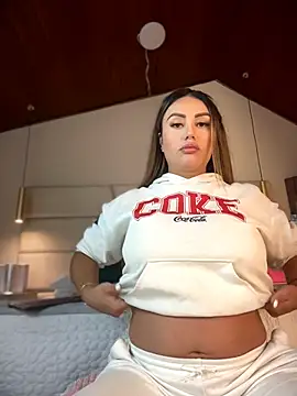 Miss ary online show from April 2026 11:33:02 AM