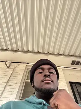 Snapshot of tfreakyy chatting on February 2025 05:30:01 PM tfreakyy online show from February 2025 05:30:01 PM