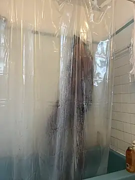 Snapshot of tfreakyy chatting on February 2025 02:00:02 PM tfreakyy online show from February 2025 02:00:02 PM