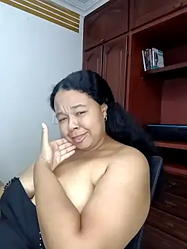 XMara online show from January 2025 01:51:02 AM