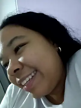 XMara online show from January 2025 05:02:01 AM