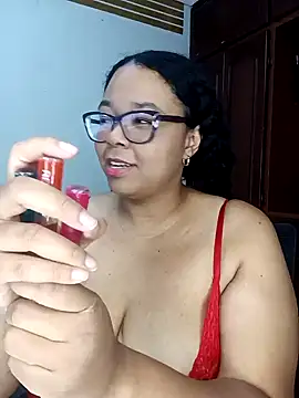 XMara online show from February 2025 11:03:02 PM