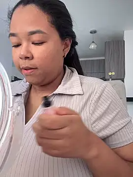 XMara online show from October 2025 05:02:02 PM