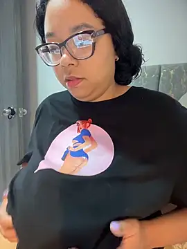 XMara online show from March 2026 05:41:02 PM