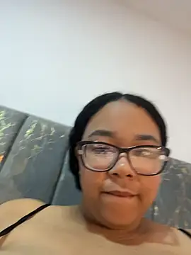 XMara online show from March 2026 07:50:02 PM