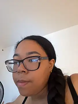 XMara online show from July 2026 03:58:02 PM