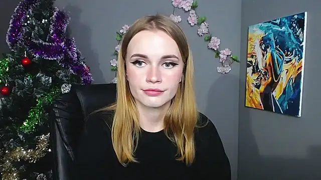 MargaritaKiss online show from January 2026 07:50:02 PM