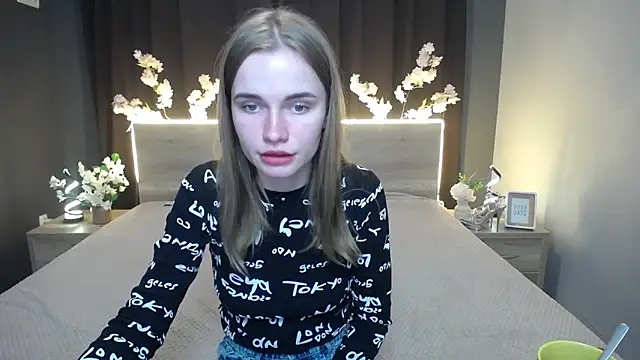 MargaritaKiss online show from March 2026 07:52:02 PM