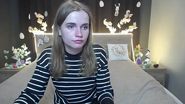 MargaritaKiss online show from April 2026 06:49:02 PM