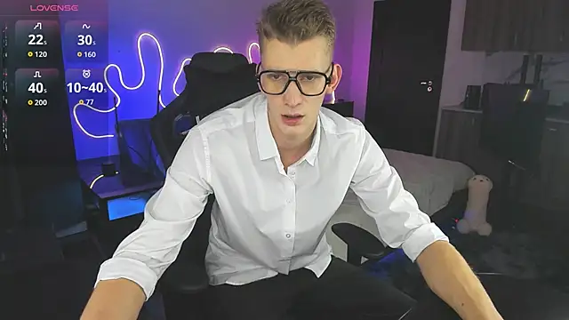 Brad Maloney online show from September 2025 08:10:01 PM