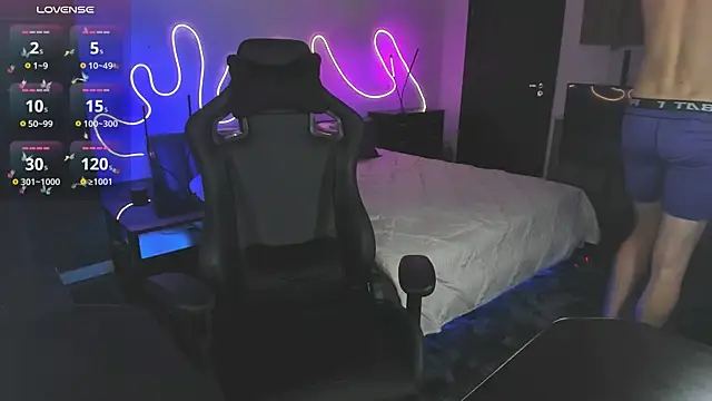 Brad Maloney online show from September 2025 08:14:01 PM