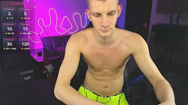 Brad Maloney online show from January 2026 06:24:02 PM