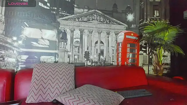 CloeRodriguez online show from July 2026 09:08:02 PM