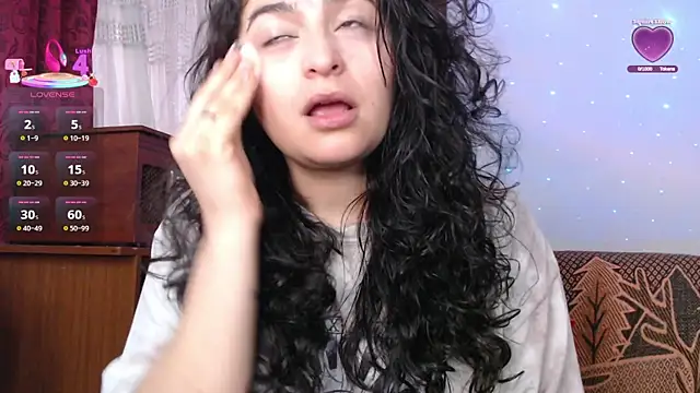 Snapshot of Marci_owo chatting on September 2025 01:23:02 PM Marci owo online show from September 2025 01:23:02 PM