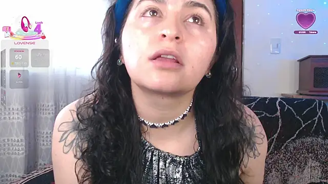 Snapshot of Marci_owo chatting on October 2025 05:11:02 PM Marci owo online show from October 2025 05:11:02 PM