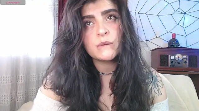 Snapshot of Marci_owo chatting on October 2025 04:29:02 PM Marci owo online show from October 2025 04:29:02 PM