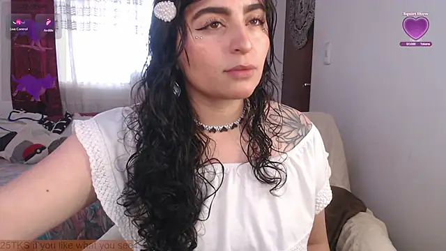 Snapshot of Marci_owo chatting on November 2025 07:13:01 PM Marci owo online show from November 2025 07:13:01 PM