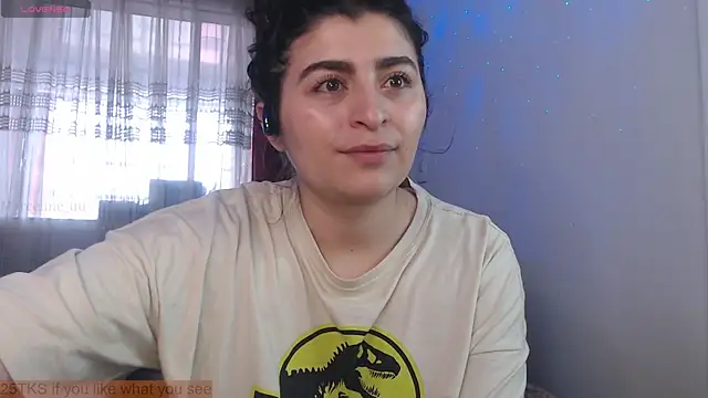 Snapshot of Marci_owo chatting on November 2025 02:00:01 PM Marci owo online show from November 2025 02:00:01 PM