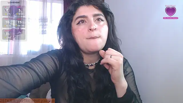 Snapshot of Marci_owo chatting on November 2025 05:12:02 PM Marci owo online show from November 2025 05:12:02 PM