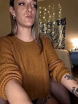 Snapshot of Nikiita-28 chatting on November 2025 03:56:02 PM Nikiita-28 online show from November 2025 03:56:02 PM