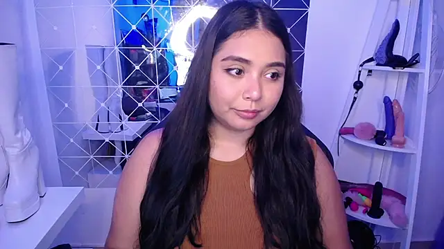 heetsah online show from February 2026 12:20:02 AM