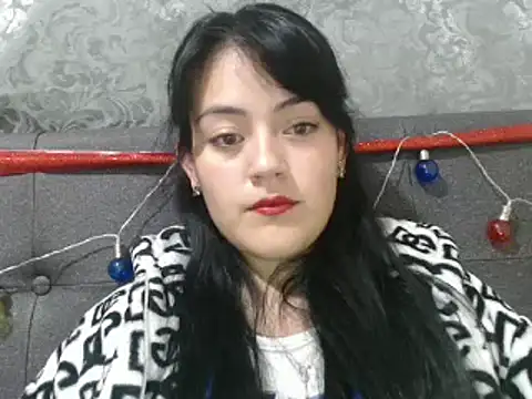 Alisha 99 online show from February 2025 08:11:01 AM