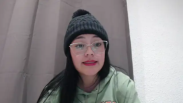 Alisha 99 online show from November 2025 10:03:02 PM