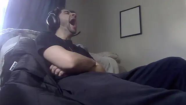 jerkitcentral online show from May 2026 10:03:01 PM