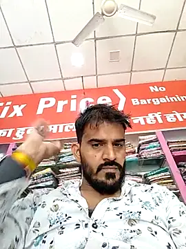 absoluteright online show from February 2025 06:40:01 AM