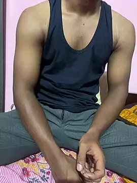 SahilBBC-0 online show from December 2024 05:03:01 PM