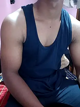 SahilBBC-0 online show from September 2025 10:49:02 AM