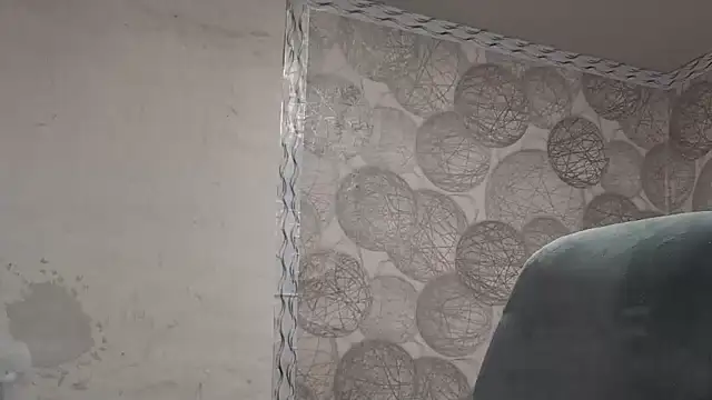 NicoleOlla online show from October 2025 02:46:02 AM