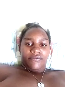 Snapshot of Ebonyyprincess chatting on December 2024 08:20:01 AM Ebonyyprincess online show from December 2024 08:20:01 AM