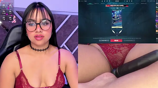 Alice Roys online show from January 2025 01:30:01 PM