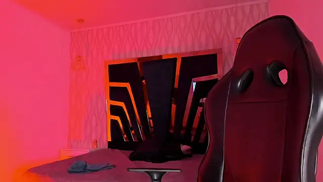 Snapshot of Liam_Kleiin chatting on November 2025 11:21:02 AM Liam Kleiin online show from November 2025 11:21:02 AM