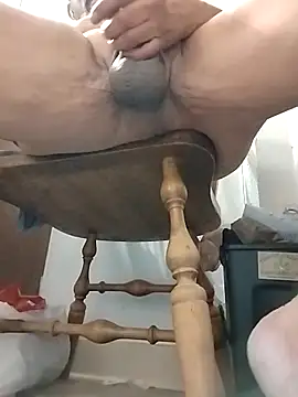 Snapshot of Roleplay2323 chatting on October 2025 11:00:01 AM Roleplay2323 online show from October 2025 11:00:01 AM