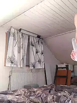 Snapshot of Sonare74 chatting on December 2024 04:44:02 AM Sonare74 online show from December 2024 04:44:02 AM