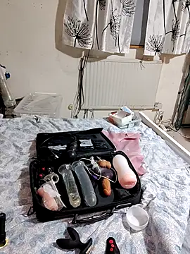 Snapshot of Sonare74 chatting on February 2025 12:48:01 AM Sonare74 online show from February 2025 12:48:01 AM